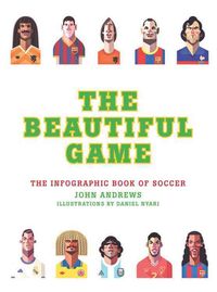 Produktbild: The Beautiful Game