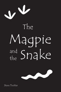 Produktbild: The Magpie and the Snake