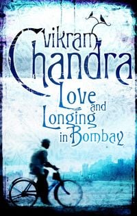 Produktbild: Love and Longing in Bombay