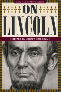 Produktbild: On Lincoln