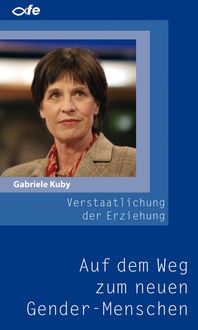 Produktbild: Verstaatlichung der Erziehung