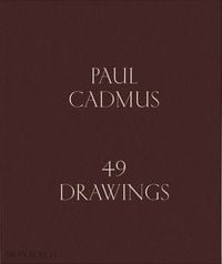 Produktbild: Paul Cadmus