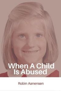 Produktbild: When A Child Is Abused