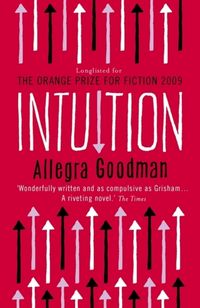Produktbild: Intuition