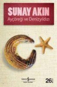 Produktbild: Ayc&ouml;regi ve Denizyildizi
