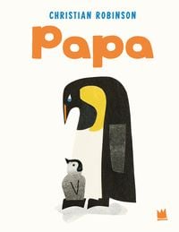 Produktbild: Papa