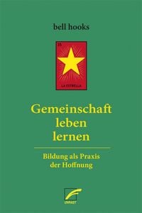 Produktbild: Gemeinschaft leben lernen