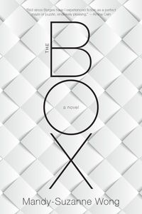 Produktbild: The Box