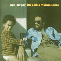 Produktbild: Bloodline Maintenance