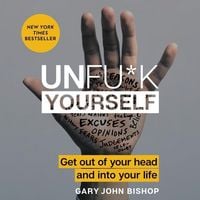 Produktbild: Unfu*k Yourself