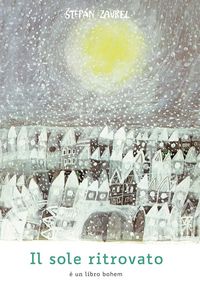 Produktbild: Il sole ritrovato