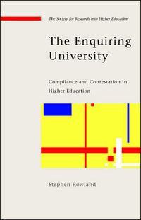 Produktbild: Enquiring Univ