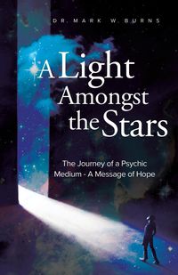 Produktbild: A Light Amongst the Stars
