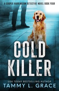 Produktbild: Cold Killer