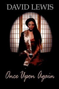 Produktbild: Once Upon Again