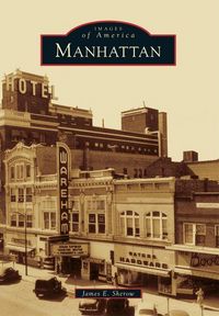 Produktbild: Manhattan