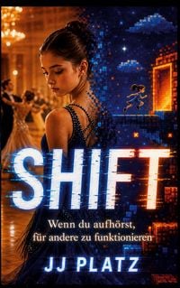 Produktbild: SHIFT
