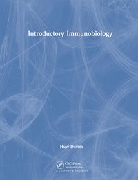 Produktbild: Introductory Immunobiology