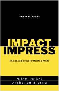 Produktbild: Impact Impress