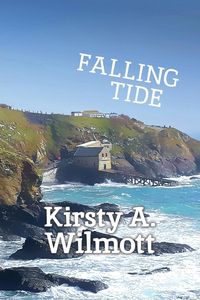 Produktbild: Falling Tide