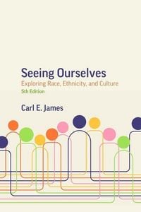 Produktbild: Seeing Ourselves, 5th Edition