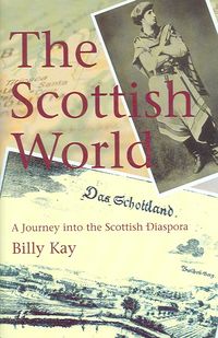 Produktbild: Scottish World