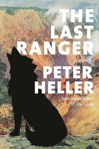 Produktbild: Heller, P: Last Ranger