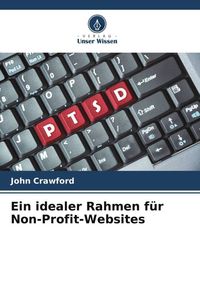 Produktbild: Ein idealer Rahmen f&uuml;r Non-Profit-Websites