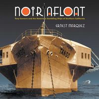 Produktbild: Noir Afloat