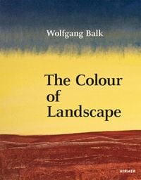 Produktbild: Wolfgang Balk