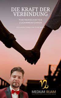 Produktbild: Die Kraft der Verbindung
