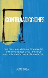 Produktbild: Contraadicciones