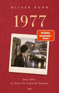 Produktbild: 1977