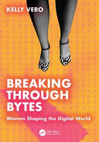 Produktbild: Breaking Through Bytes