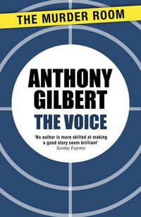 Produktbild: The Voice