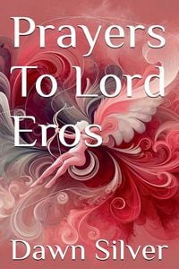 Produktbild: Prayers To Lord Eros