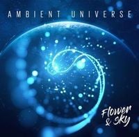 Produktbild: Ambient Universe