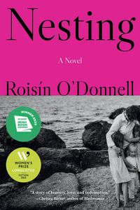 Produktbild: Nesting