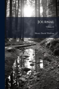 Produktbild: Journal