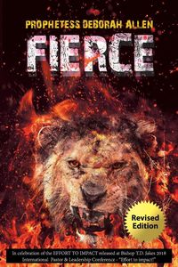 Produktbild: Fierce