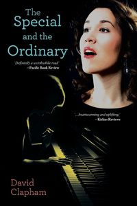 Produktbild: The Special and the Ordinary