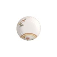 Produktbild: Villeroy & Boch Boho Kids Kinder-Suppenteller