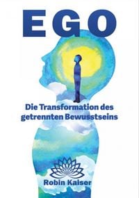Produktbild: EGO