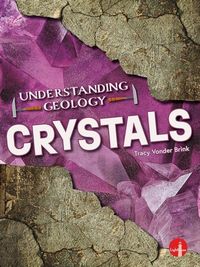 Produktbild: Crystals