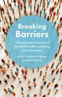 Produktbild: Breaking Barriers