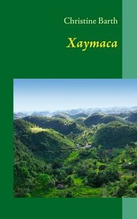 Produktbild: Xaymaca