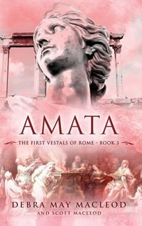 Produktbild: Amata