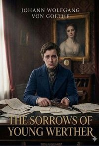 Produktbild: The Sorrows of Young Werther