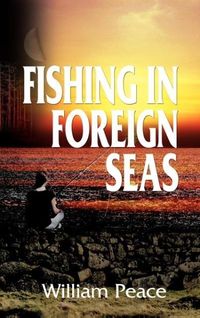 Produktbild: Fishing in Foreign Seas