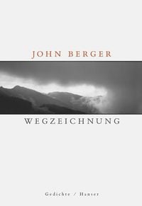 Produktbild: Wegzeichnung